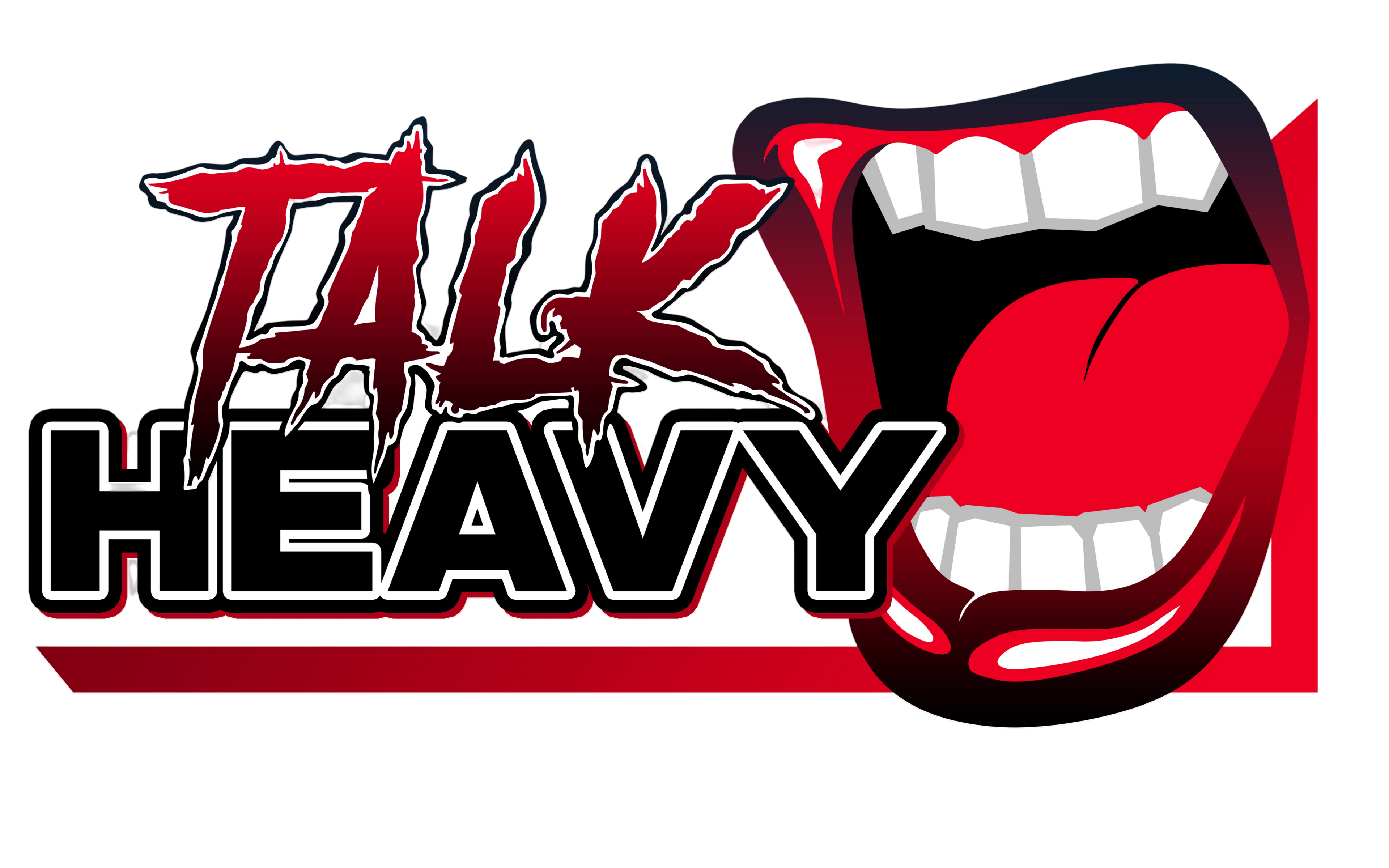 Talk Heavy Scholarship