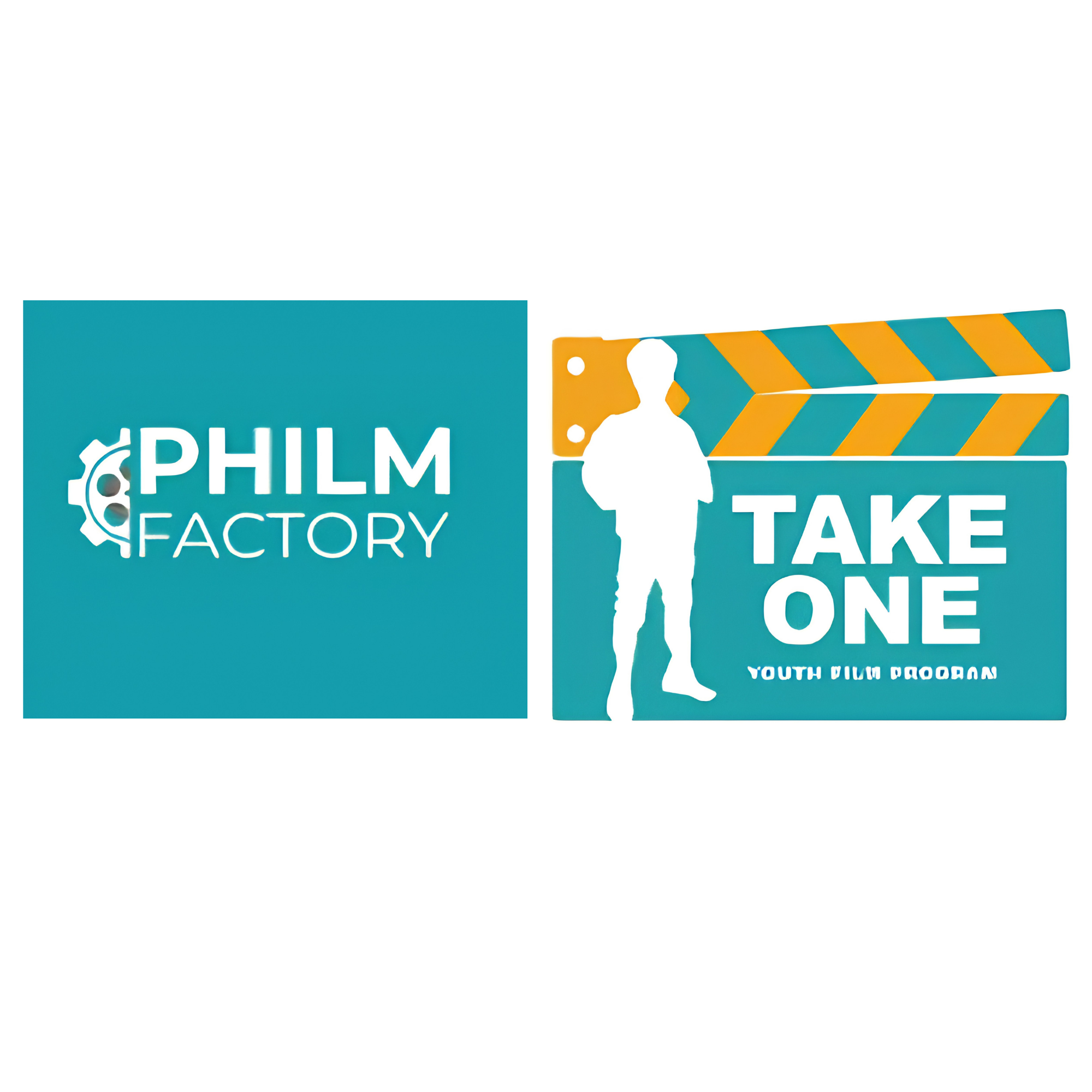 Philm Factory Take One Program